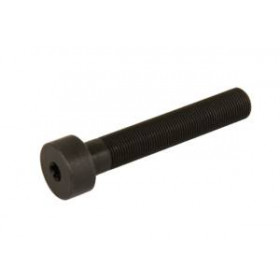 SECO-02922355