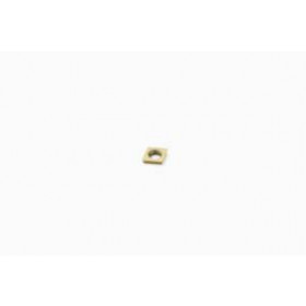 SECO-00098795