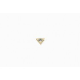 SECO-00098801