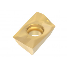 SECO-00098804