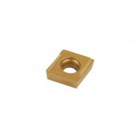 SECO-00099637