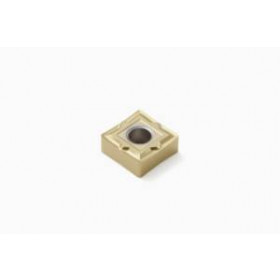 SECO-00099808