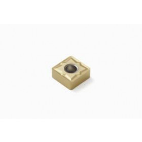 SECO-00099812