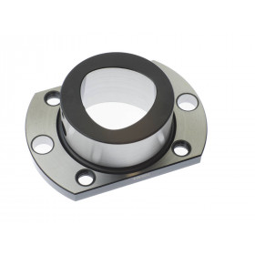 SECO-00099985