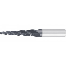 EMUGE-3550L04040A