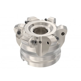 SECO-02842031