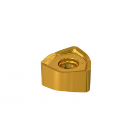 SECO-02826532