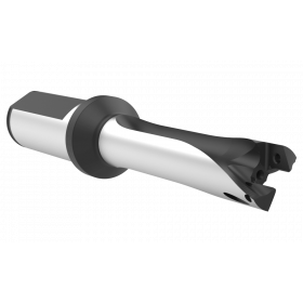 ALLIED-HXT0320S100F