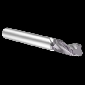 ALLIED-TM27NPSF