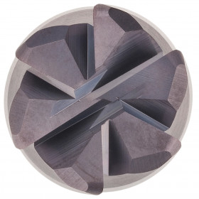 MITS-820973
