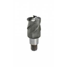 MITS-825344