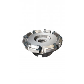 MITS-828502
