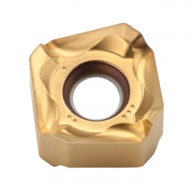 MITS-828625