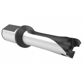 ALLIED-HXT0326S125F