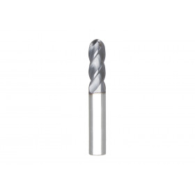 SECO-03083811
