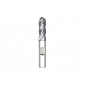 SECO-03083821