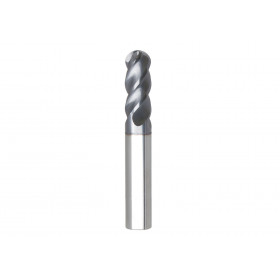 SECO-03083828