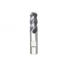 SECO-03083833