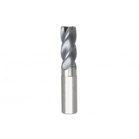 SECO-03083841