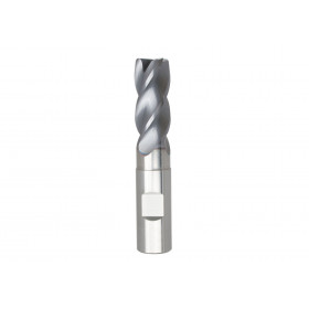 SECO-03083843