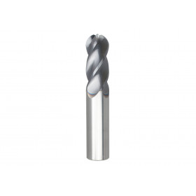 SECO-03083854