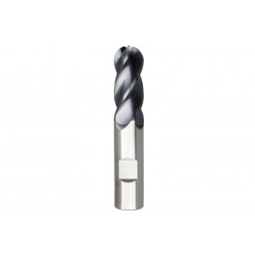 SECO-03083861
