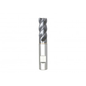 SECO-03083875