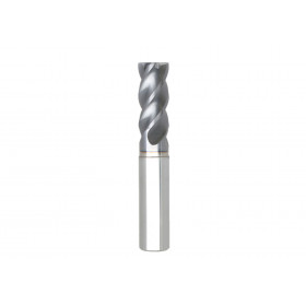 SECO-03083880