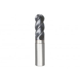 SECO-03083892