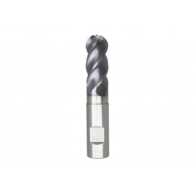 SECO-03083893