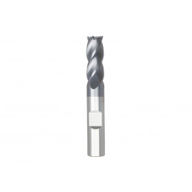 SECO-03084042