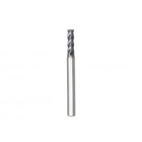 SECO-03084096