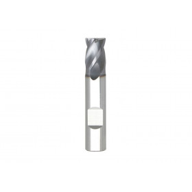 SECO-03084111