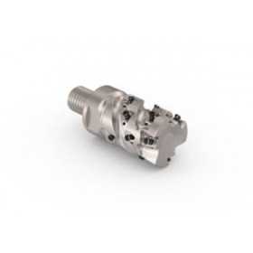 SECO-02926805
