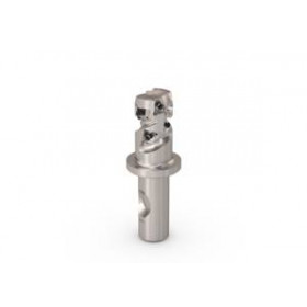 SECO-02926806