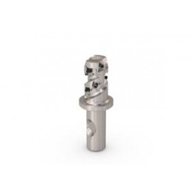 SECO-02926807