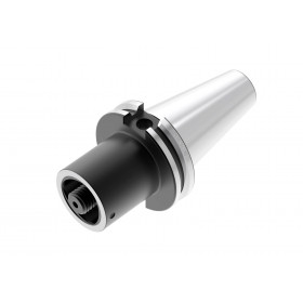 SECO-02925943