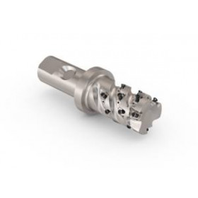 SECO-02926813