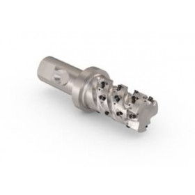 SECO-02926814