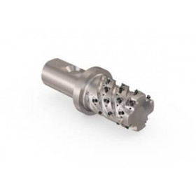 SECO-02926816