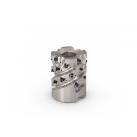 SECO-02926817