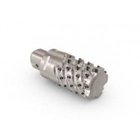 SECO-02926819