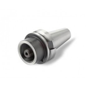 SECO-02925961