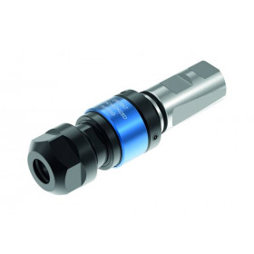 SECO-02926948