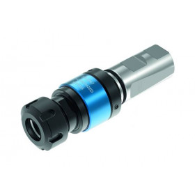 SECO-02926949