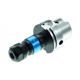 SECO-02926954