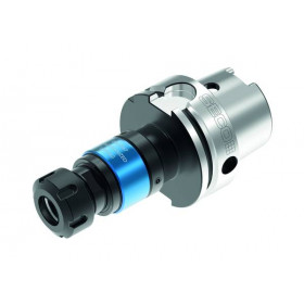 SECO-02926956