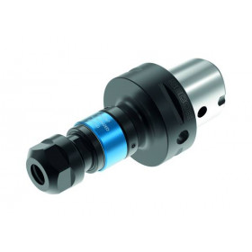 SECO-02926957