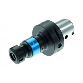 SECO-02926964