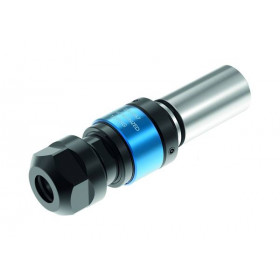 SECO-02926969